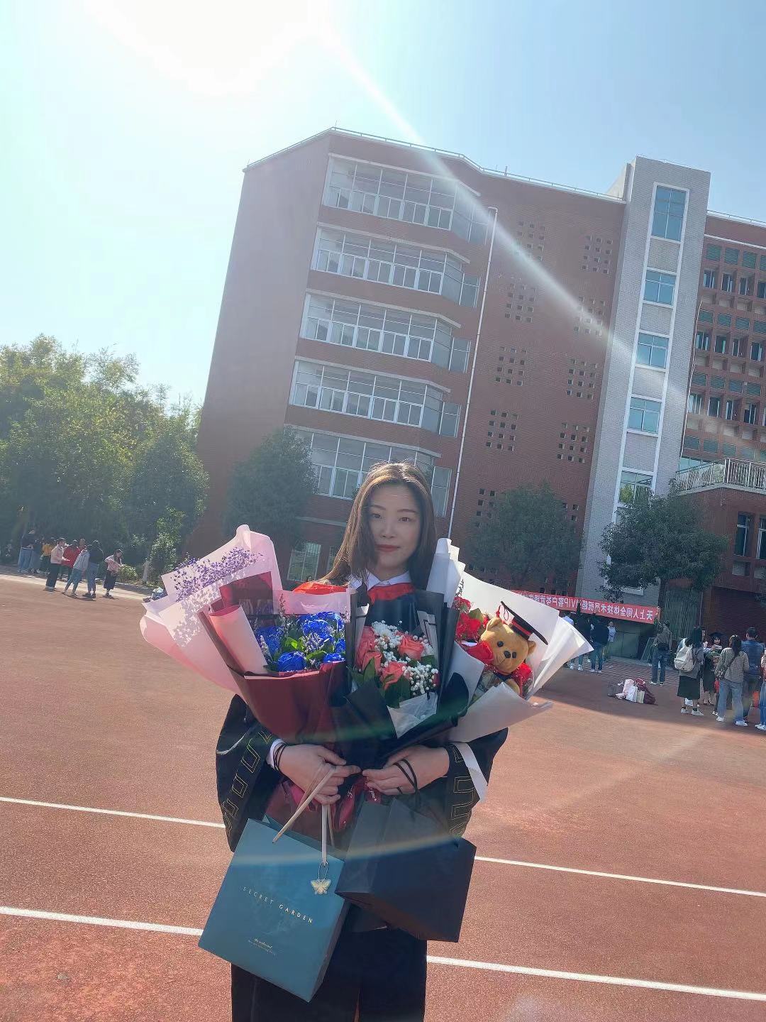 永利集团3044欢迎你