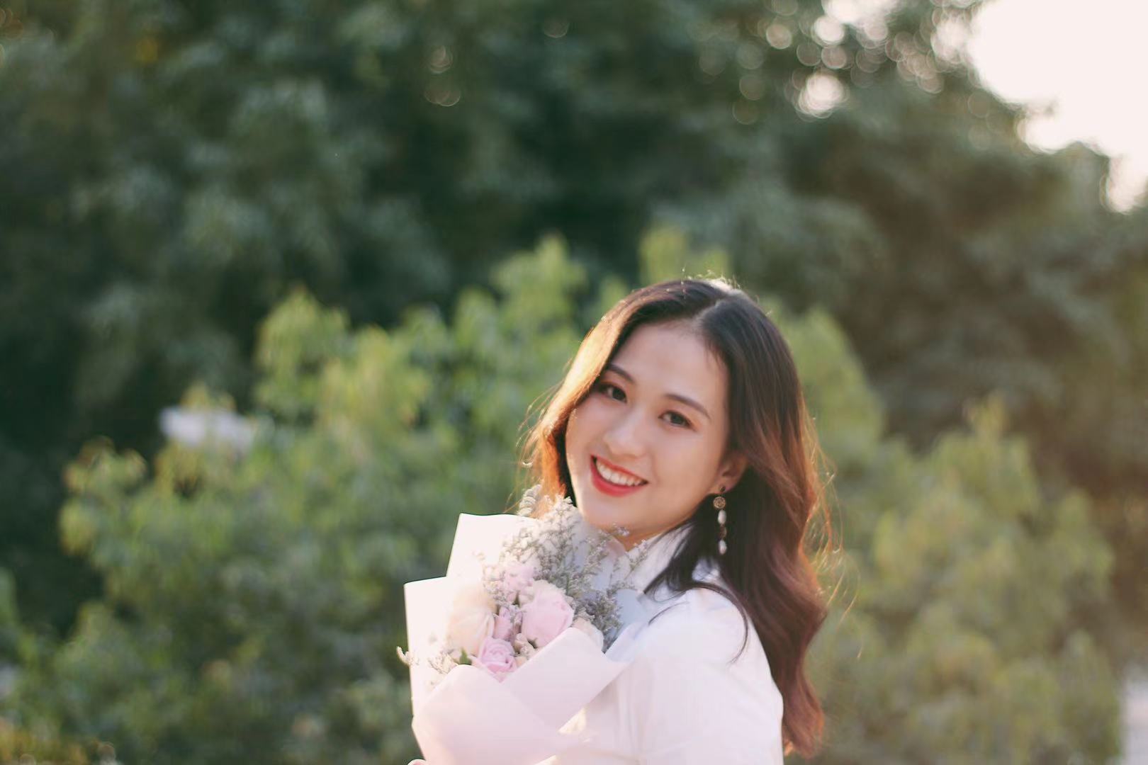 永利集团3044欢迎你