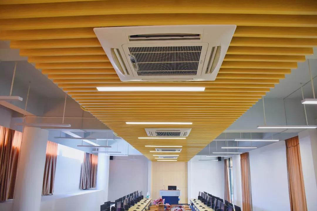 永利集团3044欢迎你