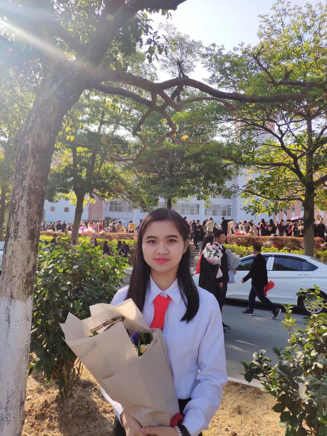 永利集团3044欢迎你