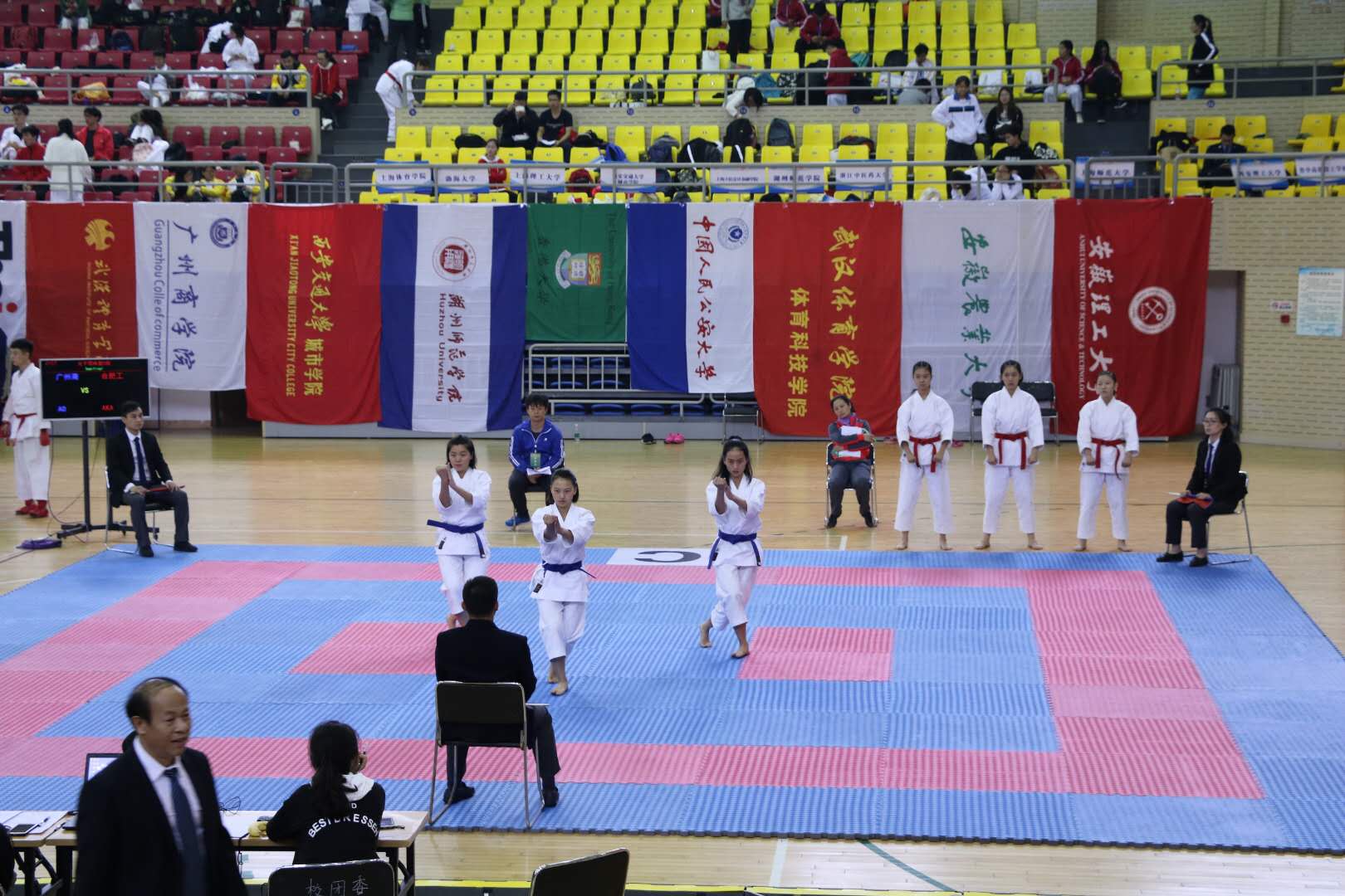 永利集团3044欢迎你