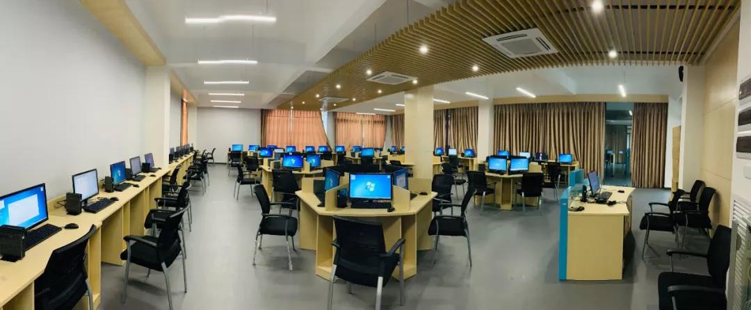 永利集团3044欢迎你