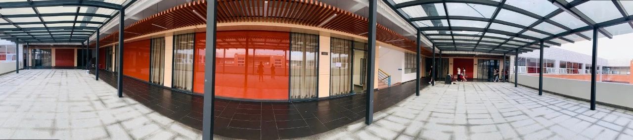 永利集团3044欢迎你