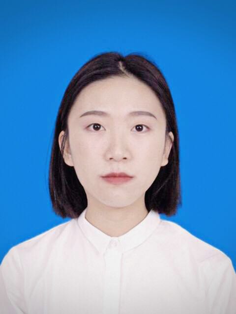 永利集团3044欢迎你