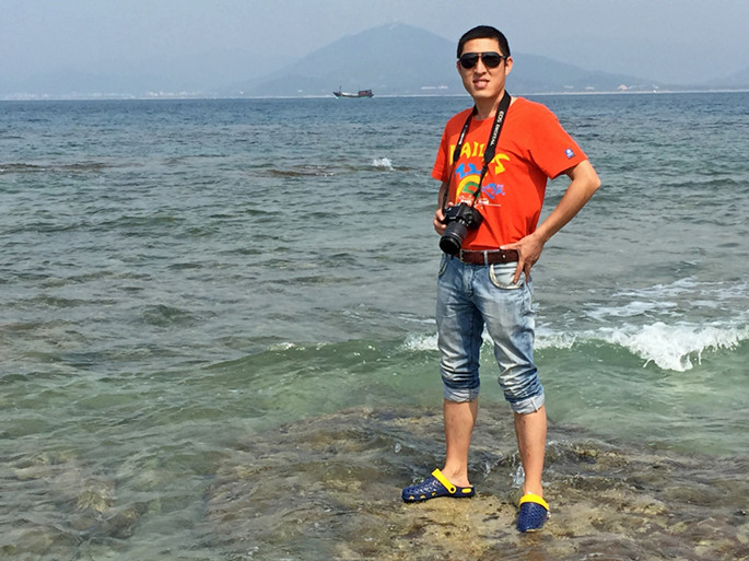 永利集团3044欢迎你