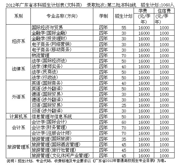 永利集团3044欢迎你