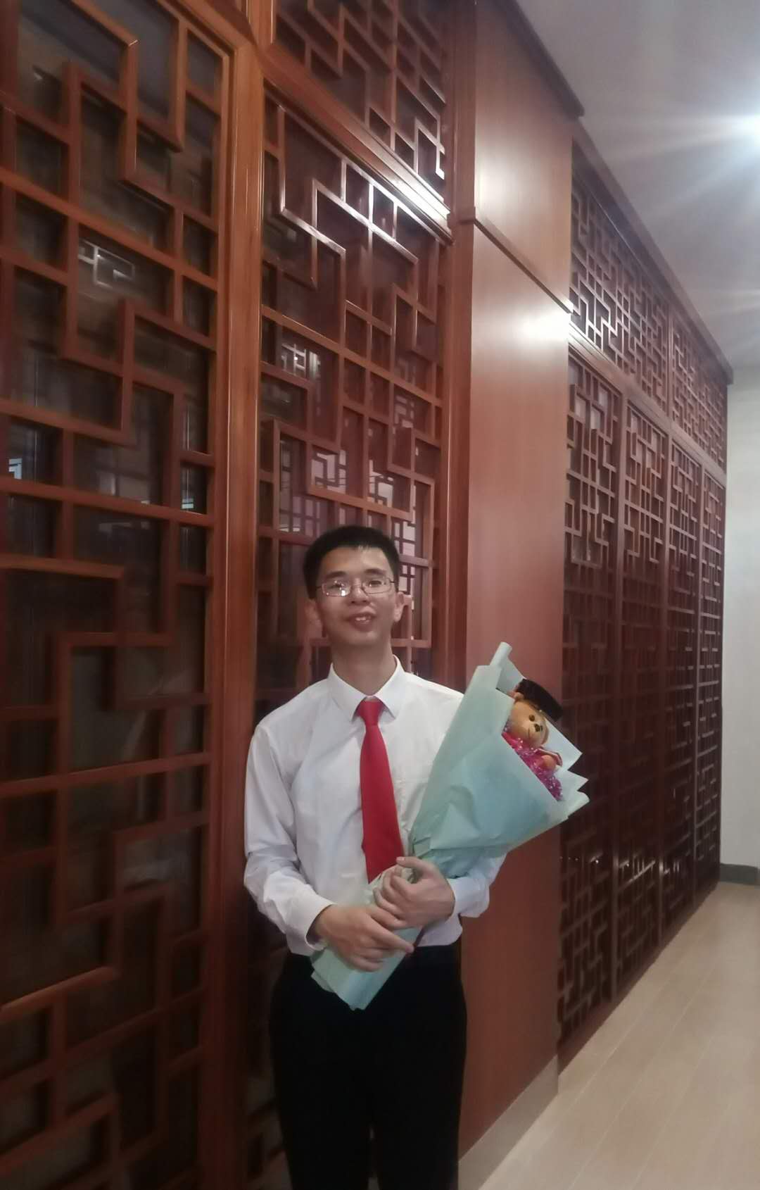 永利集团3044欢迎你