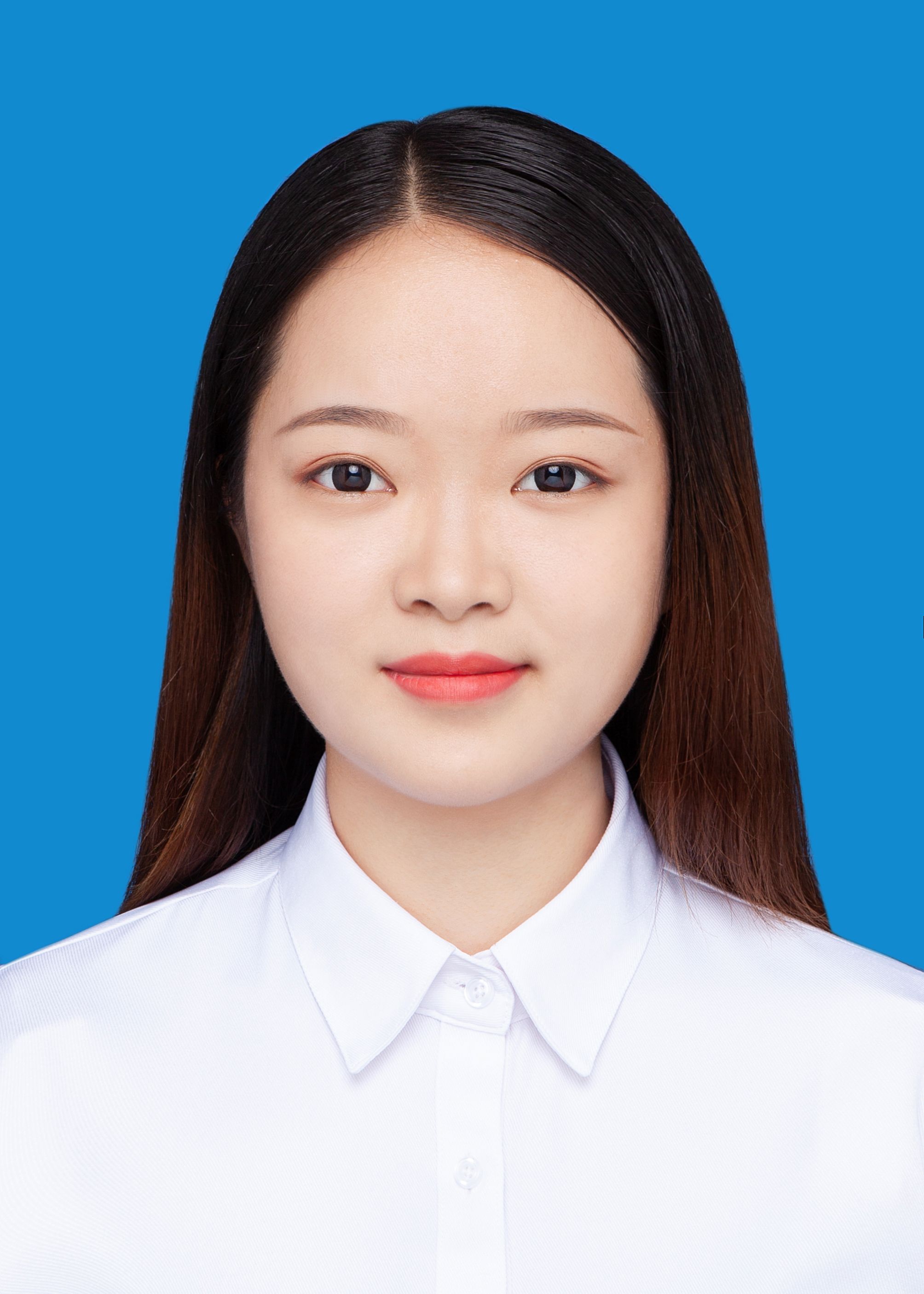 永利集团3044欢迎你