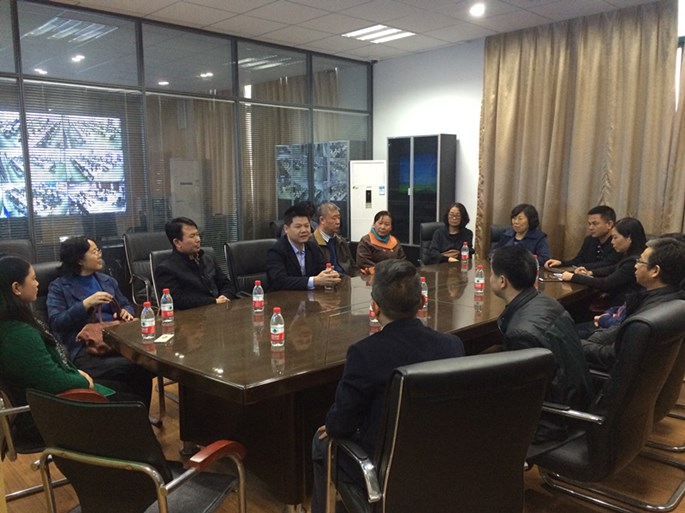 永利集团3044欢迎你