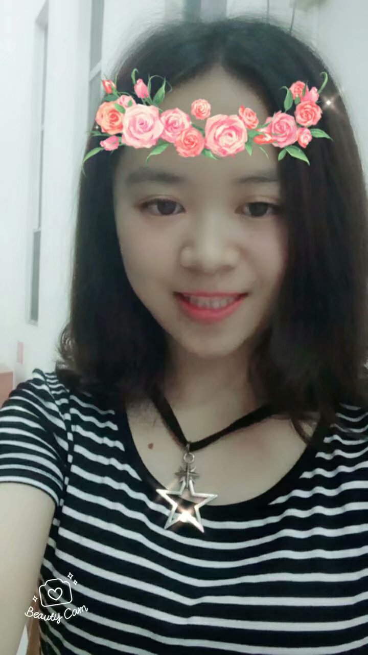 永利集团3044欢迎你