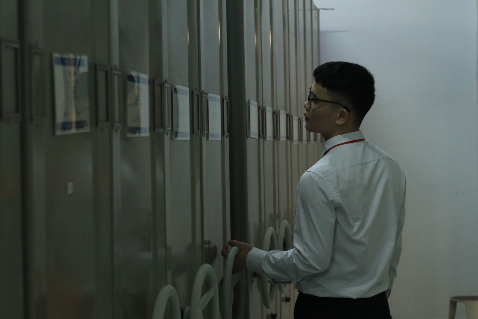 永利集团3044欢迎你