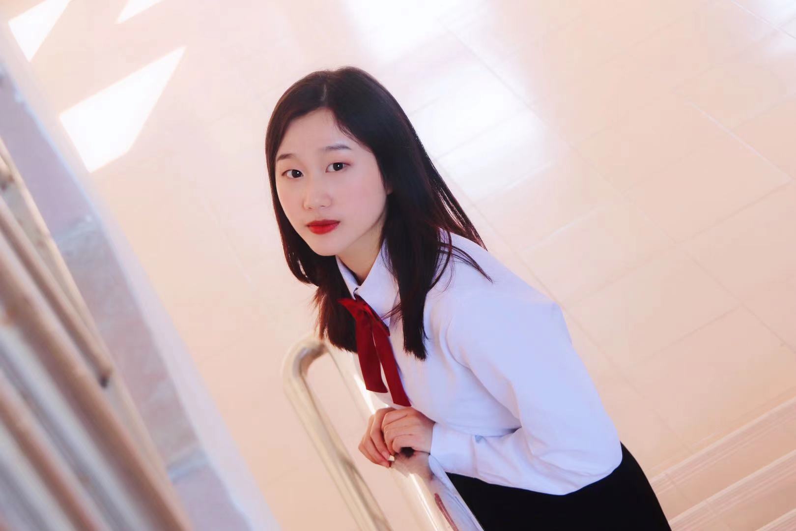 永利集团3044欢迎你