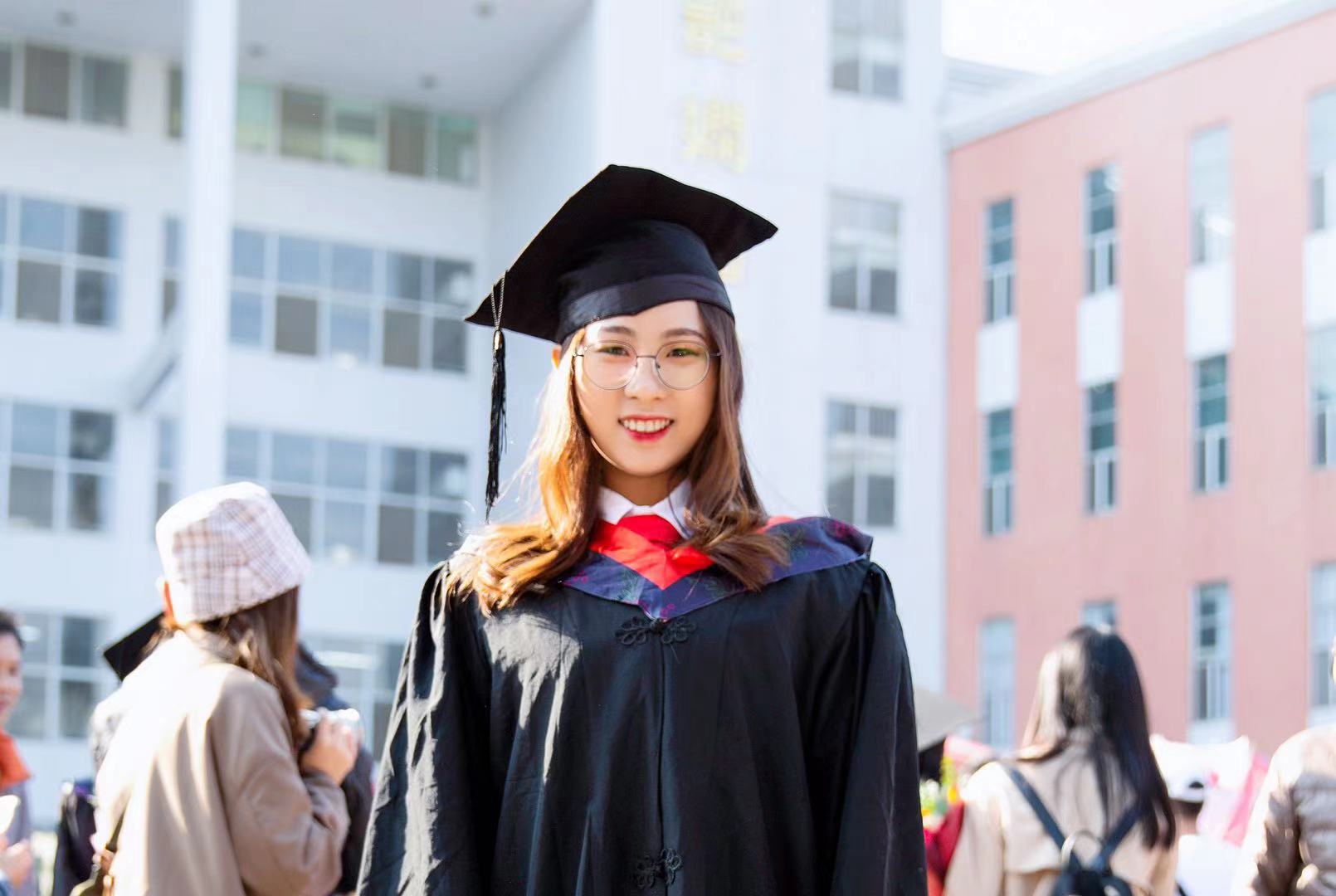 永利集团3044欢迎你