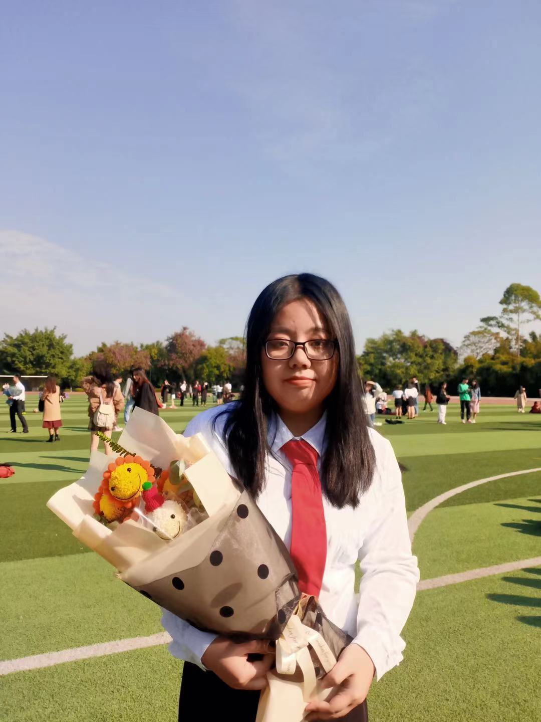 永利集团3044欢迎你