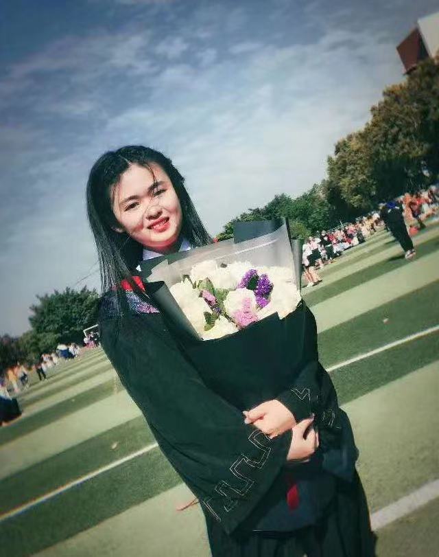 永利集团3044欢迎你