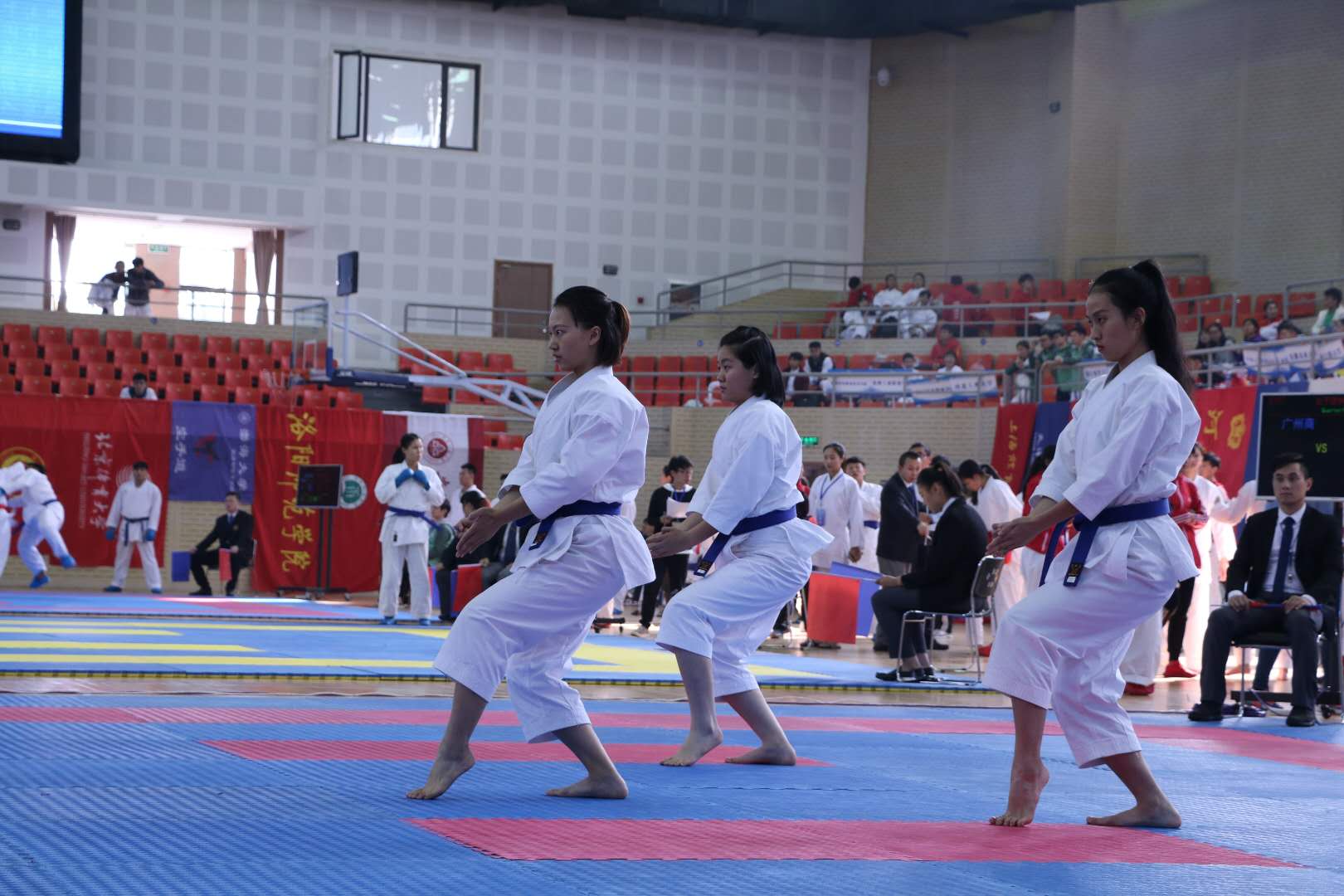 永利集团3044欢迎你