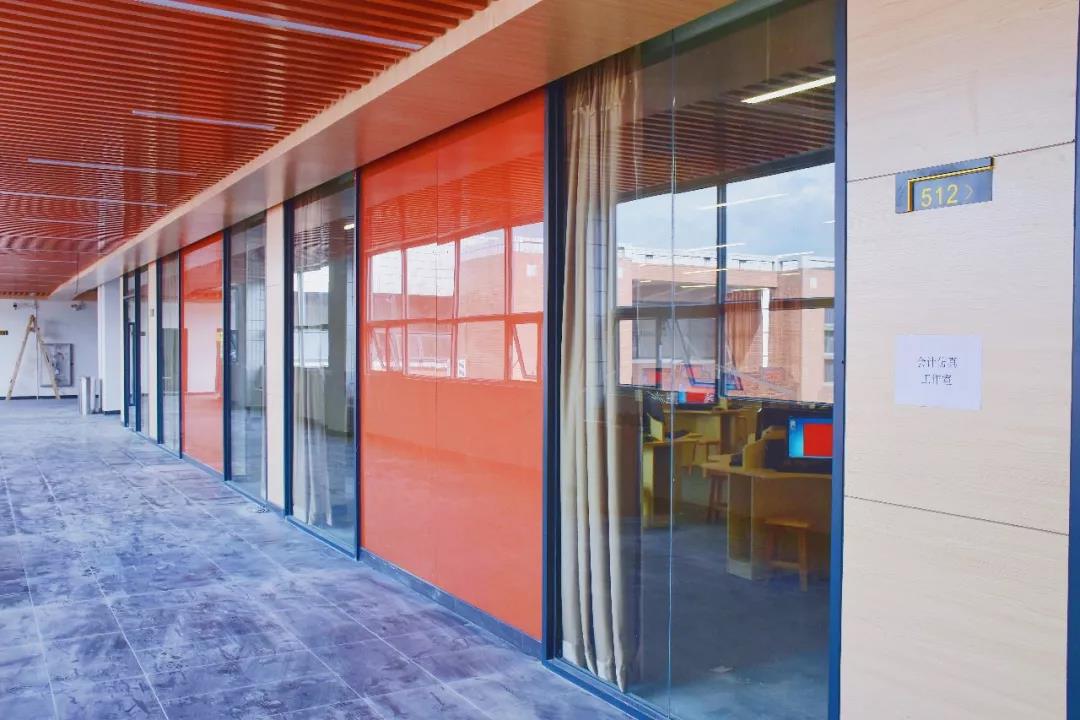 永利集团3044欢迎你