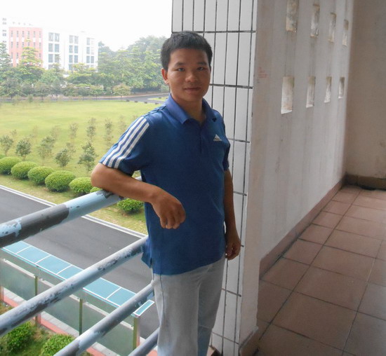 永利集团3044欢迎你