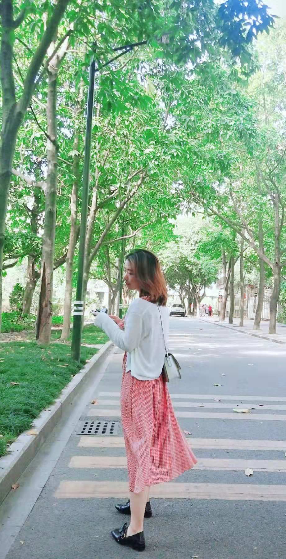 永利集团3044欢迎你