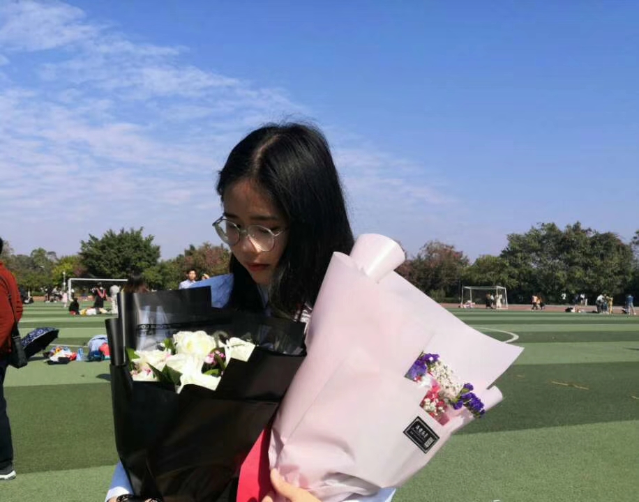 永利集团3044欢迎你