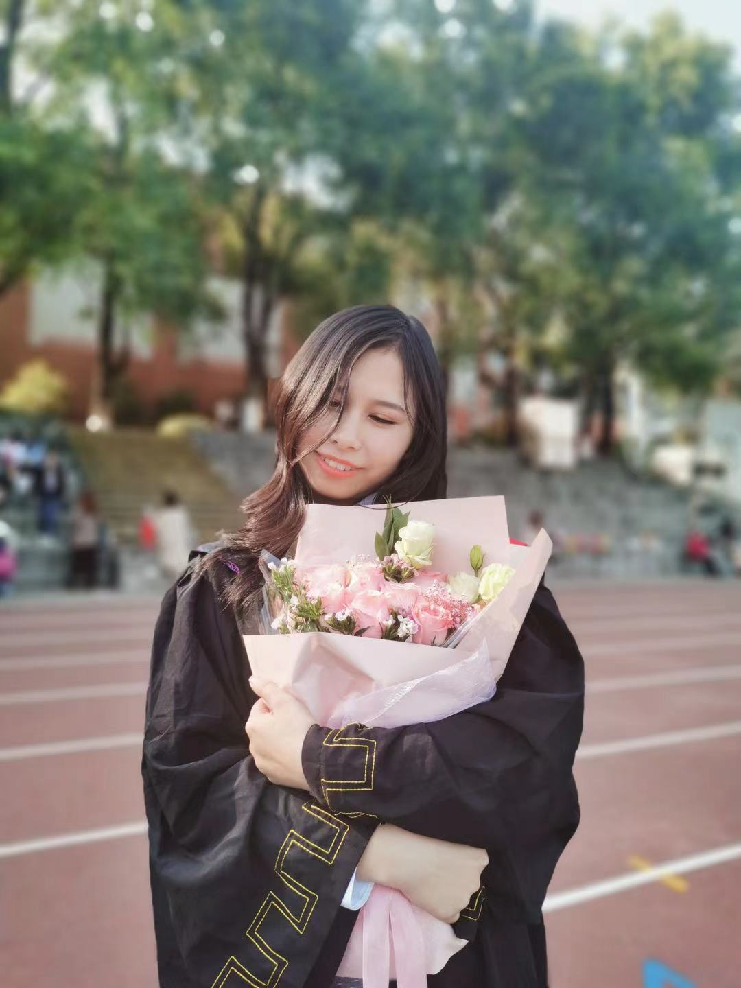 永利集团3044欢迎你