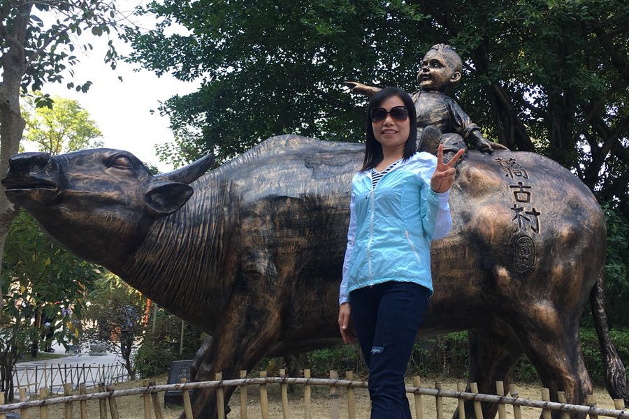 永利集团3044欢迎你