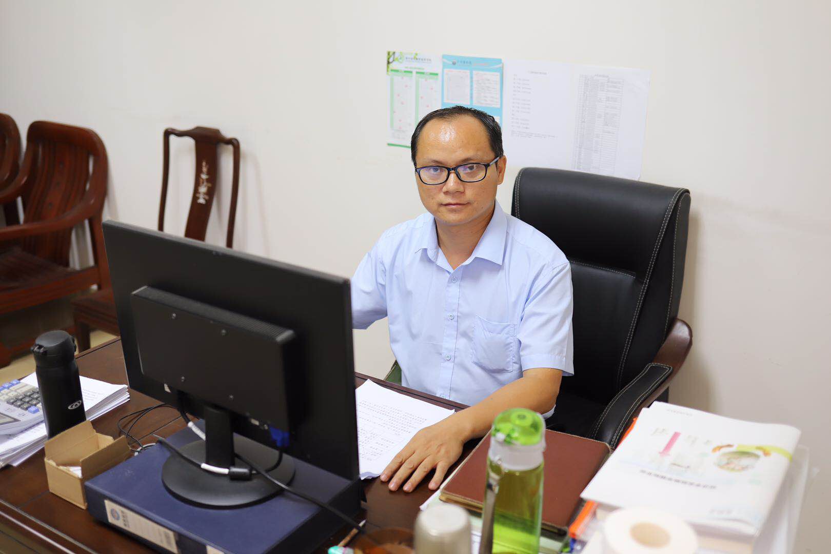 永利集团3044欢迎你