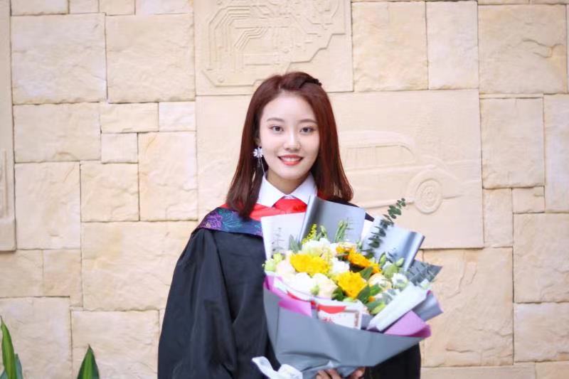 永利集团3044欢迎你