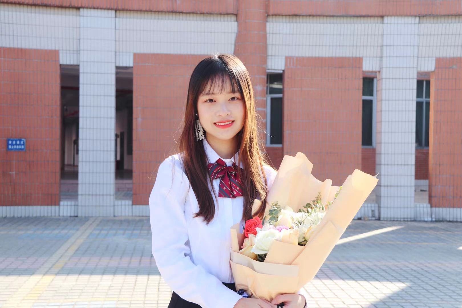 永利集团3044欢迎你