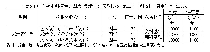 永利集团3044欢迎你