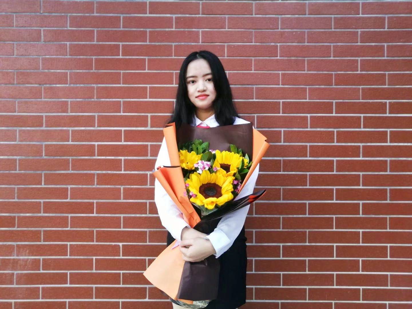 永利集团3044欢迎你