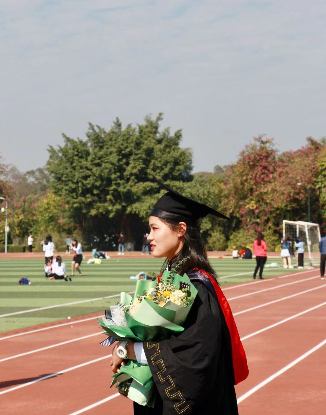 永利集团3044欢迎你