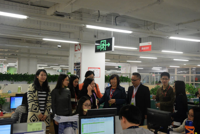 永利集团3044欢迎你