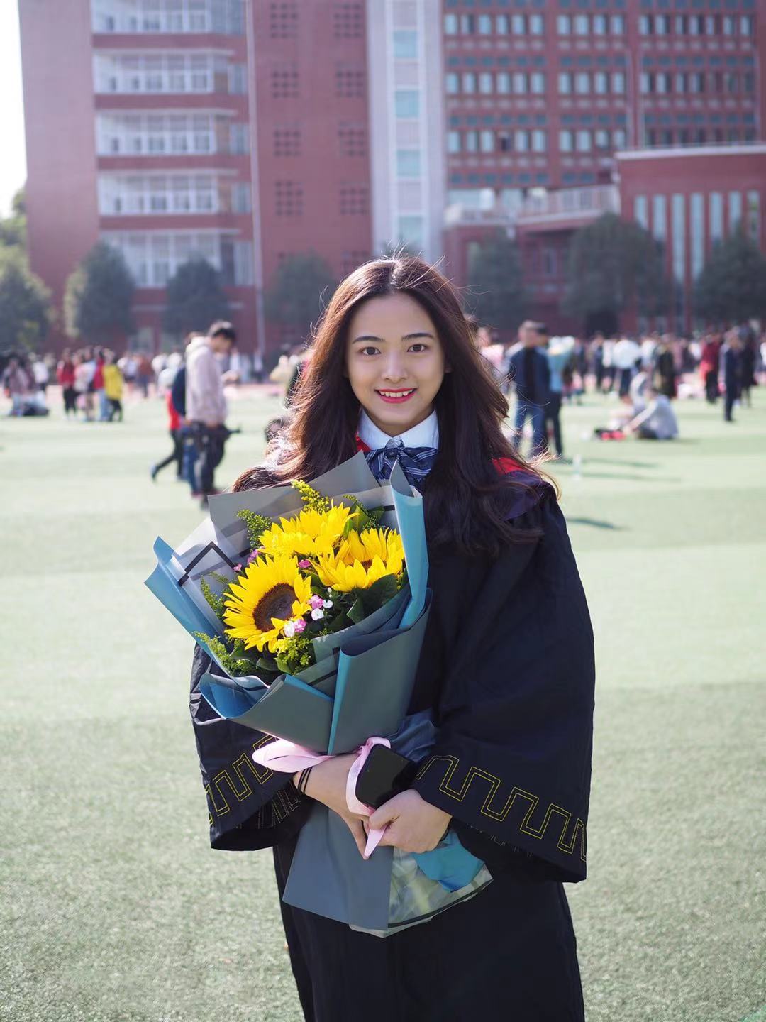 永利集团3044欢迎你