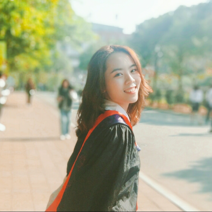 永利集团3044欢迎你