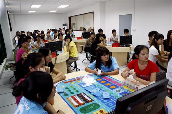 永利集团3044欢迎你