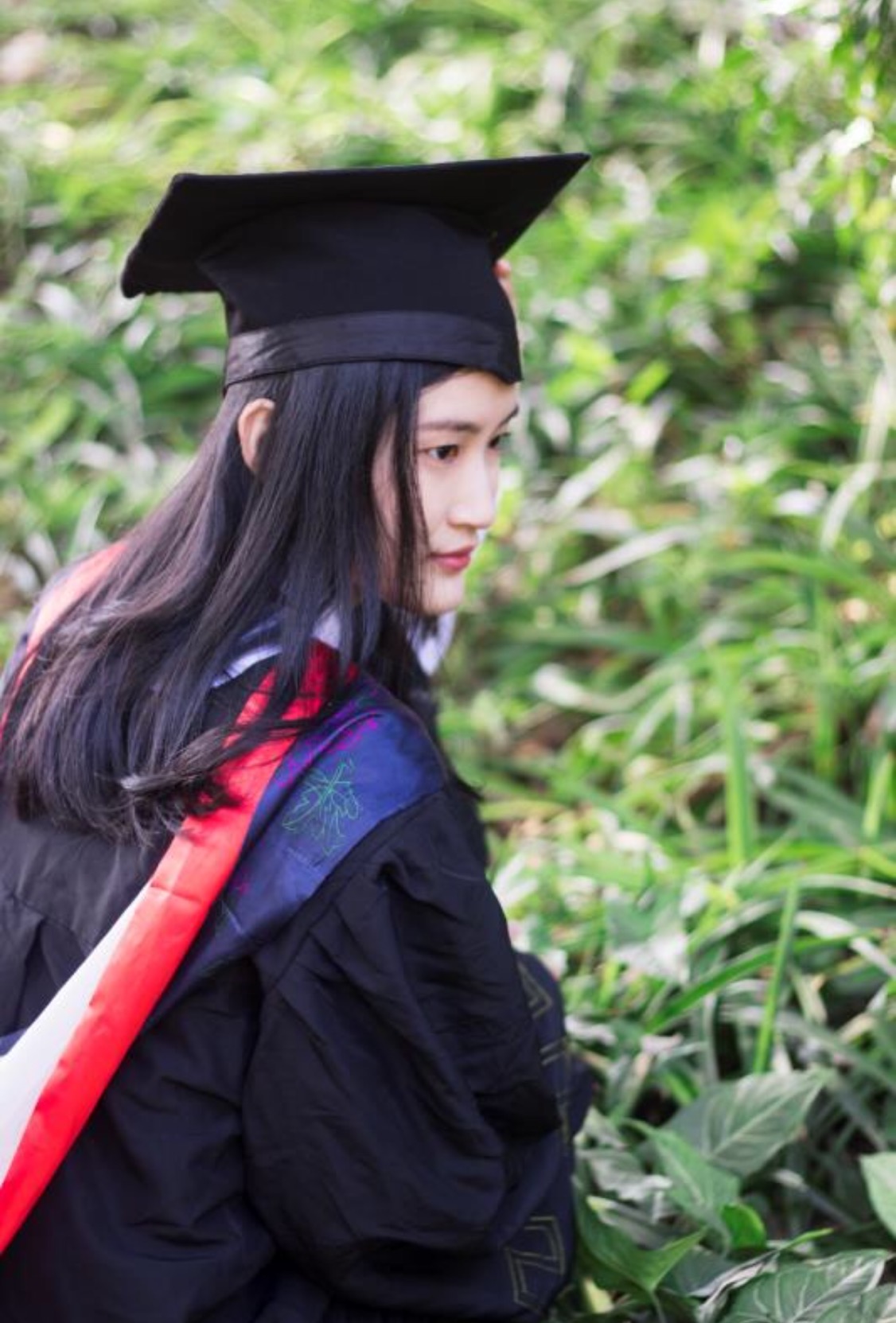 永利集团3044欢迎你