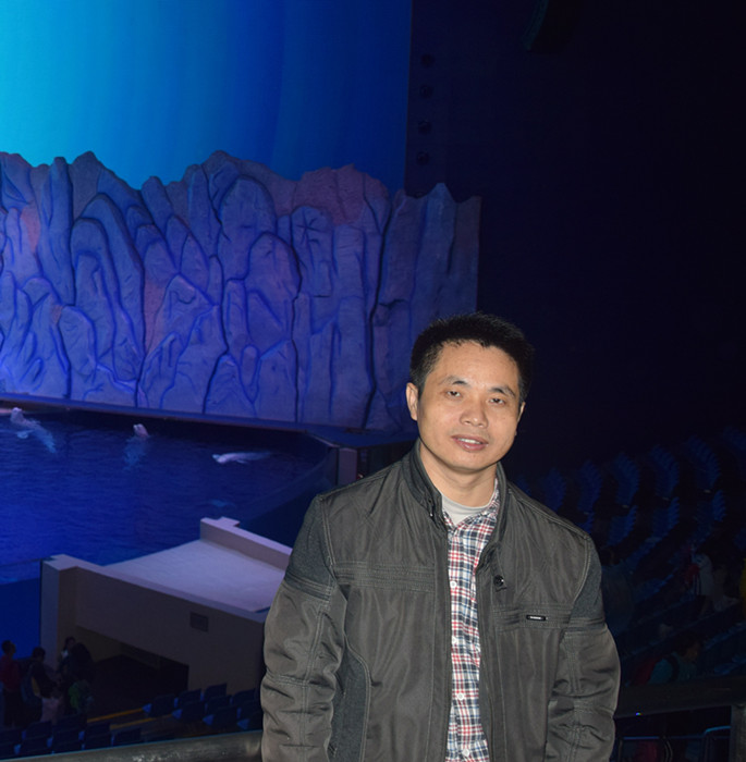 永利集团3044欢迎你