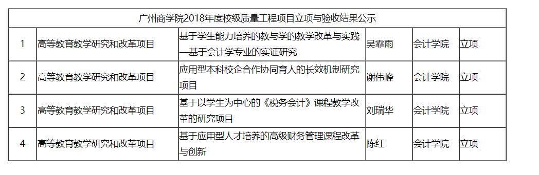 永利集团3044欢迎你