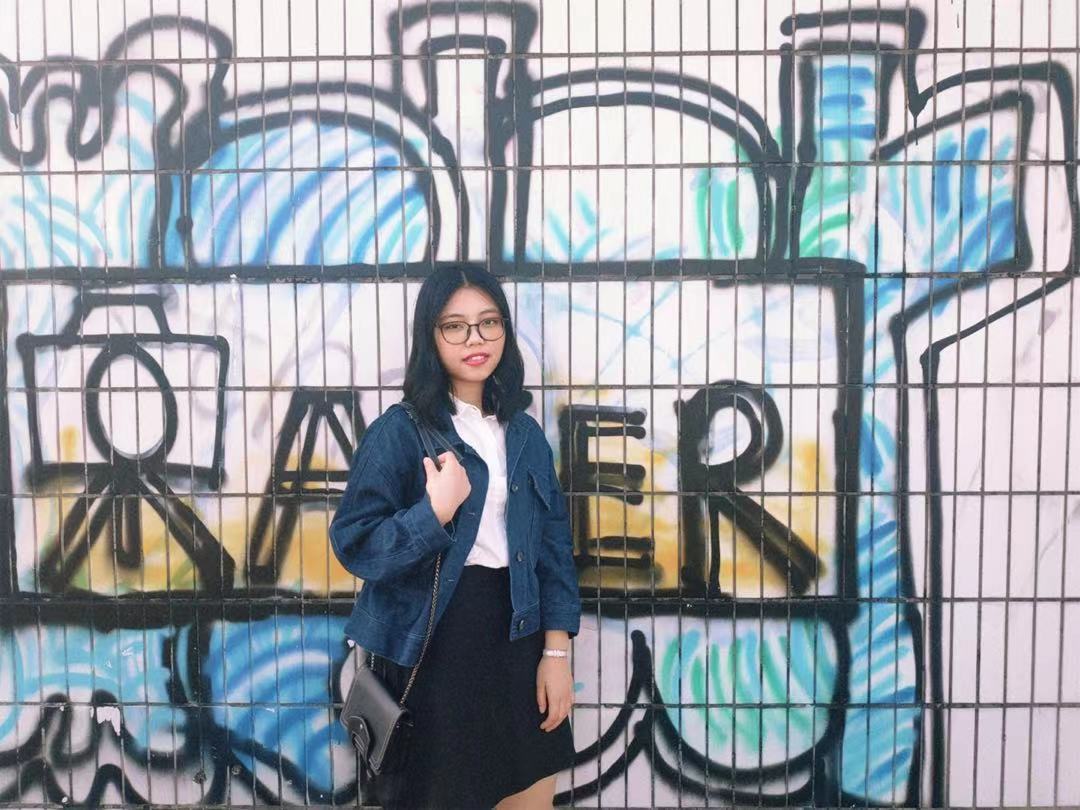 永利集团3044欢迎你