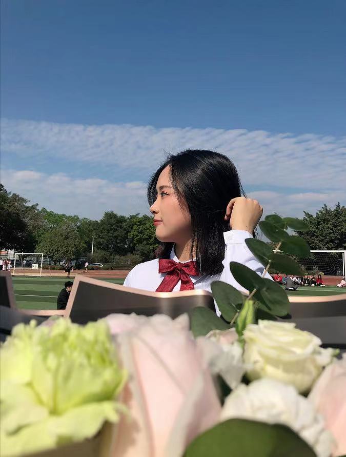 永利集团3044欢迎你