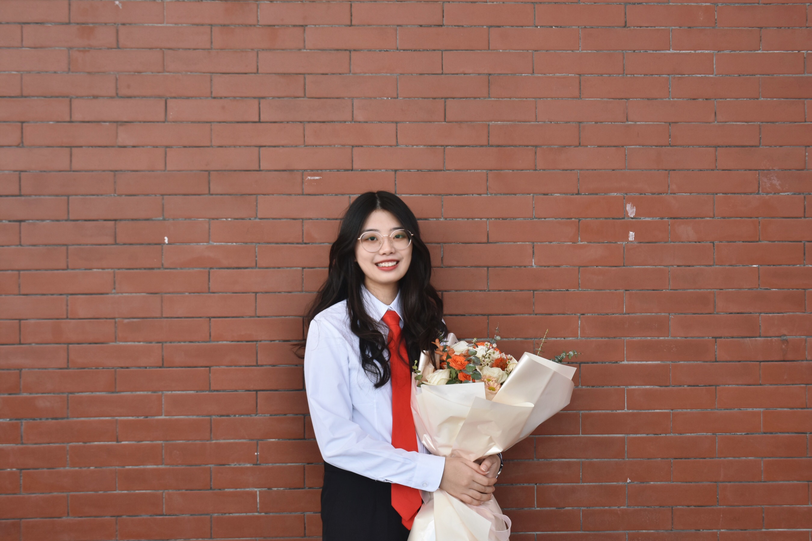 永利集团3044欢迎你