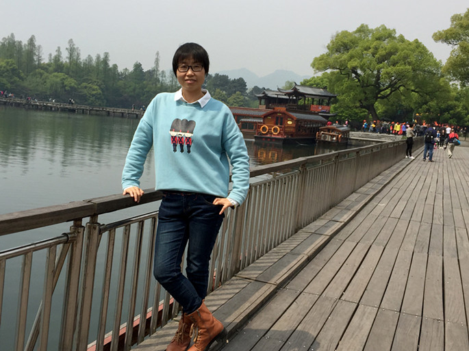 永利集团3044欢迎你