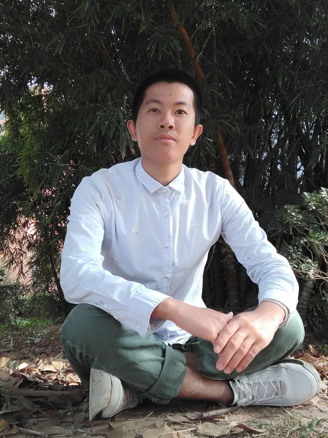 永利集团3044欢迎你