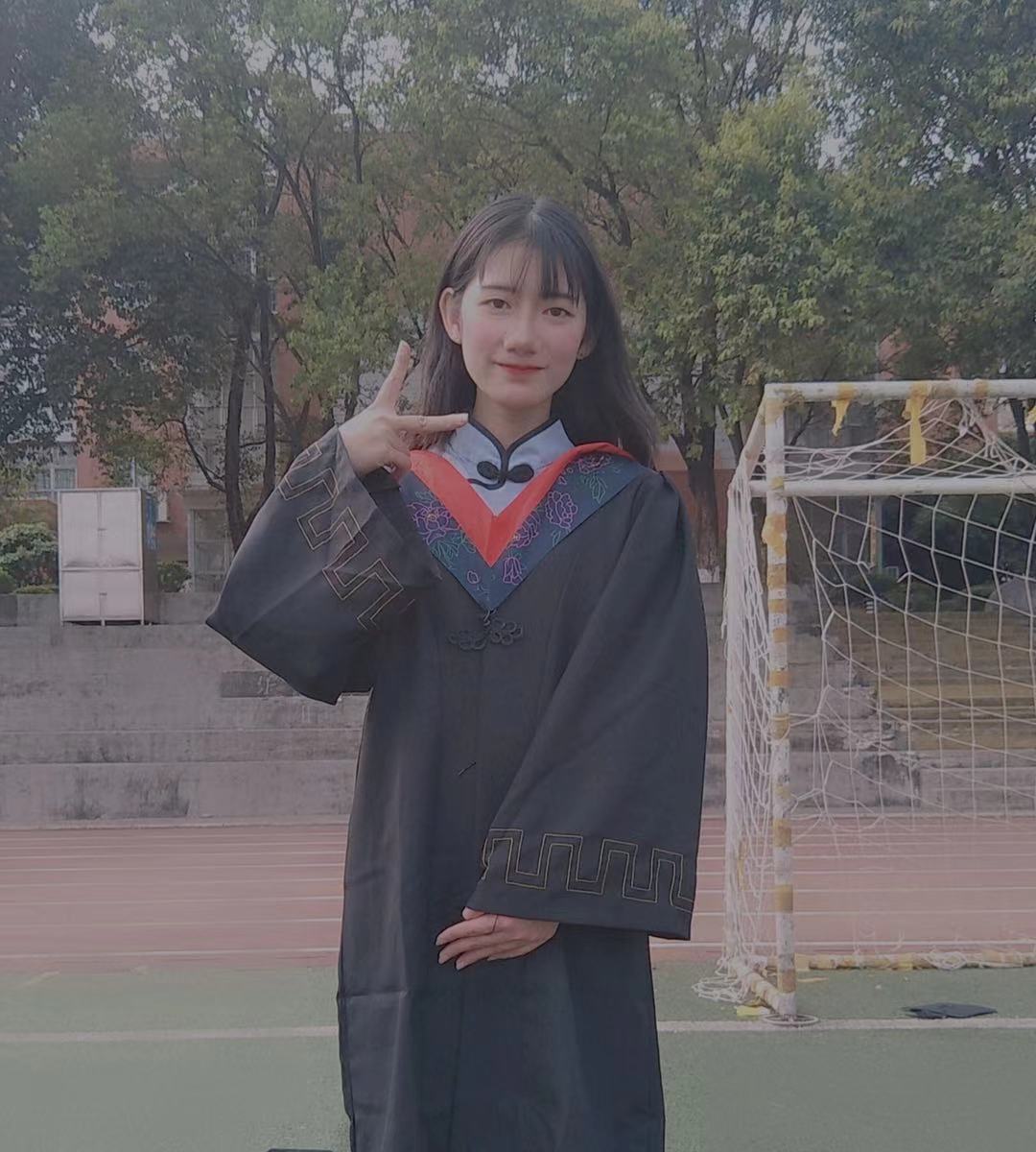 永利集团3044欢迎你