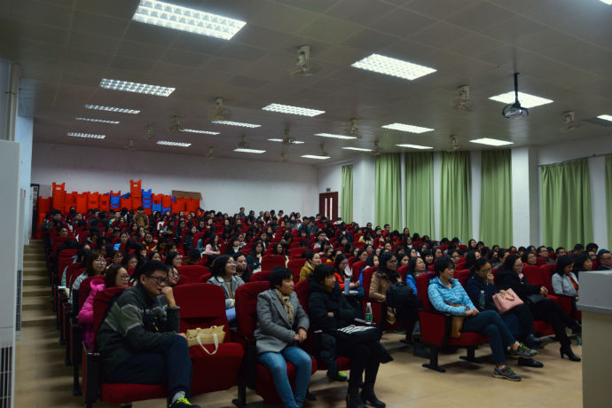 永利集团3044欢迎你