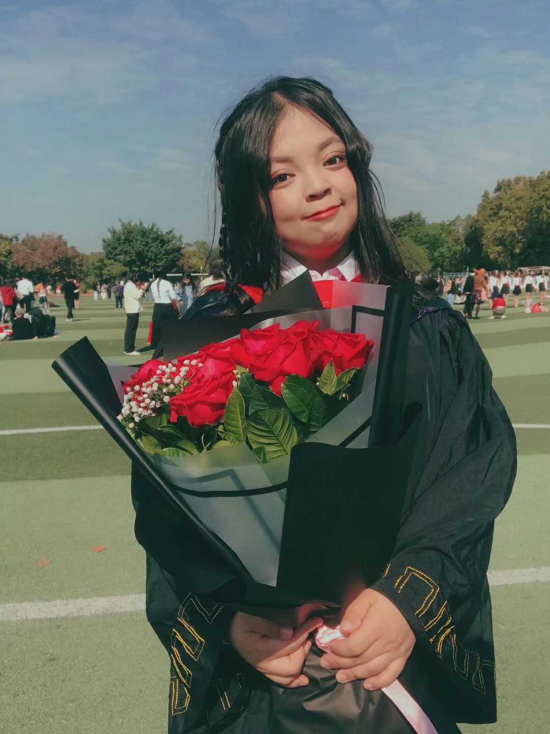 永利集团3044欢迎你