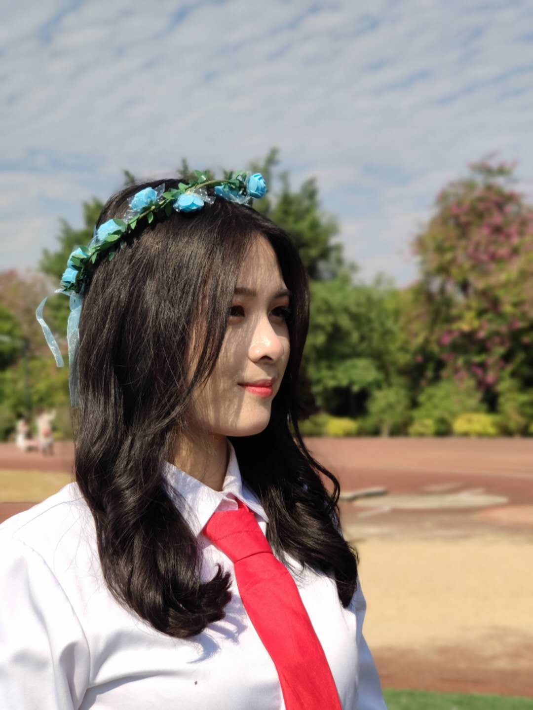 永利集团3044欢迎你