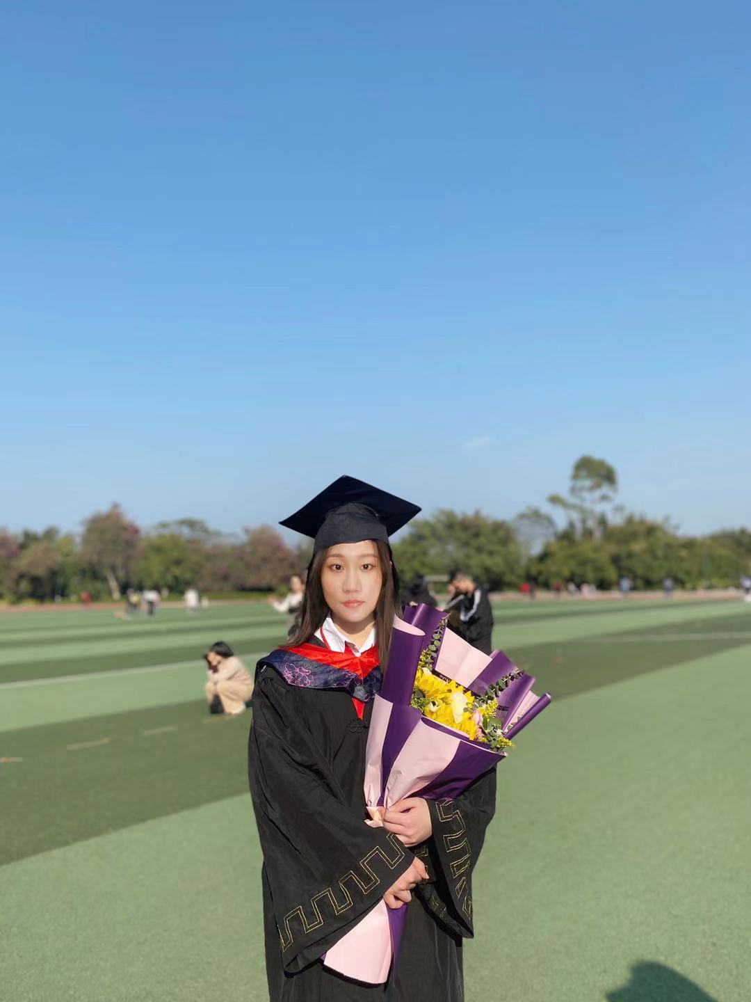 永利集团3044欢迎你