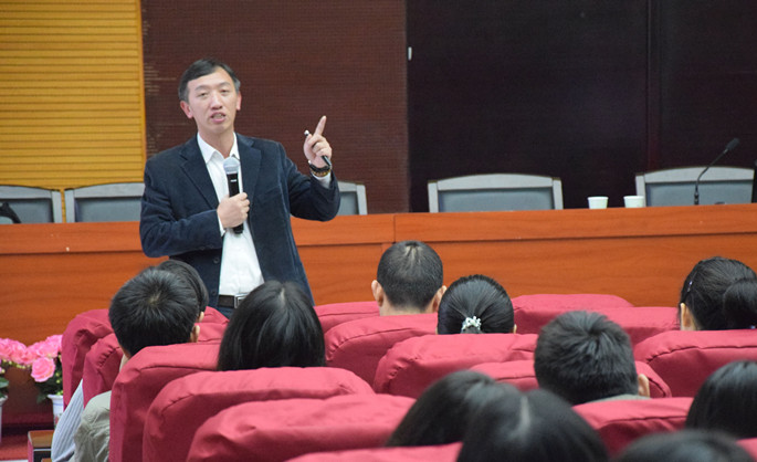 永利集团3044欢迎你